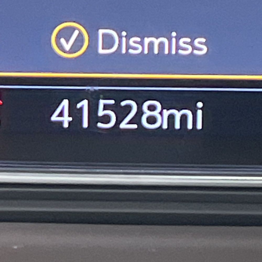 2022 GMC Sierra 3500HD Denali