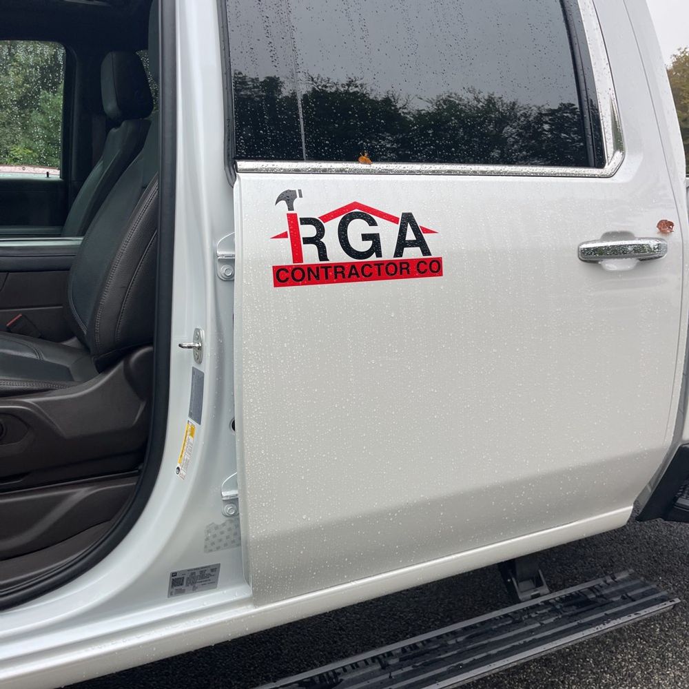2022 GMC Sierra 3500HD Denali