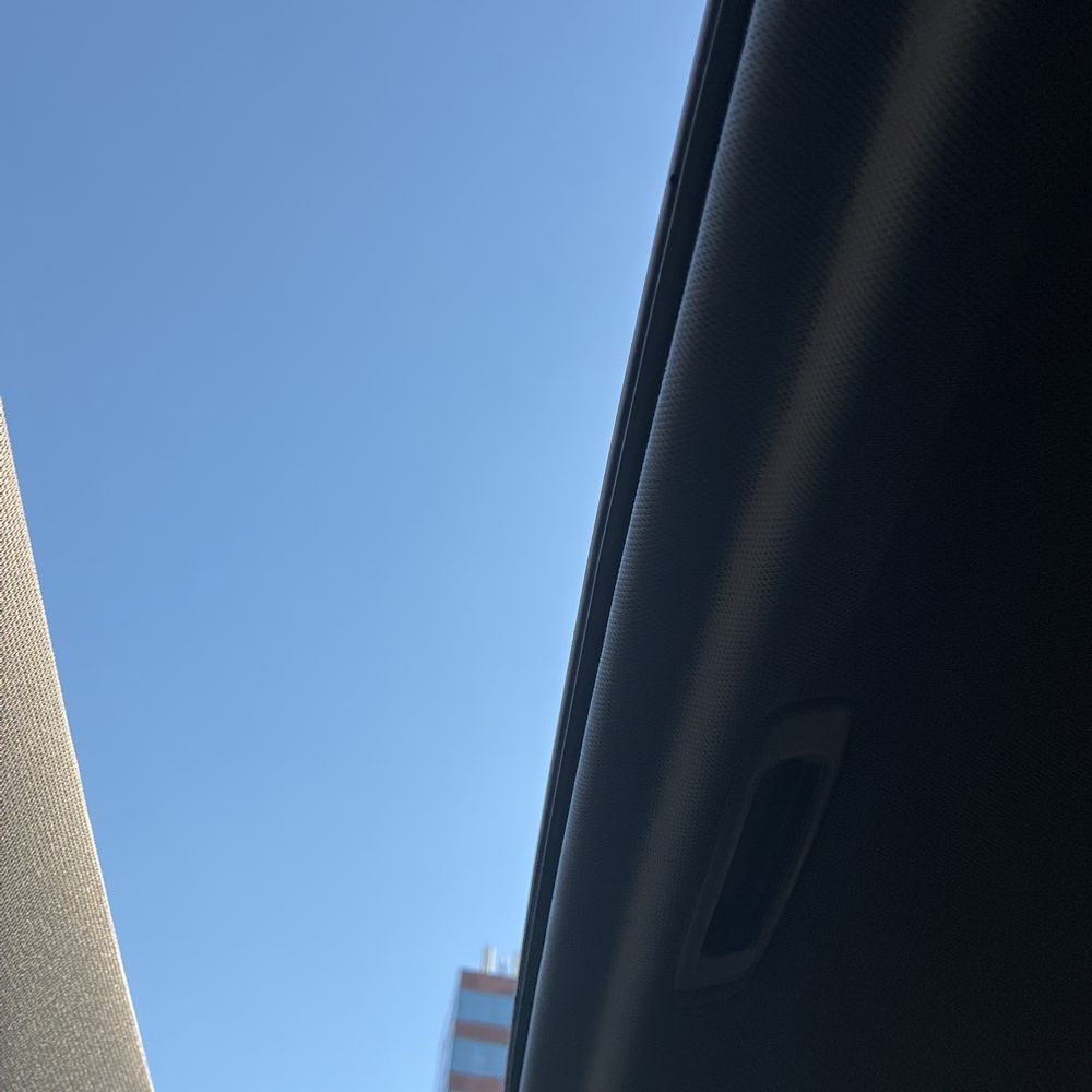 2023 GMC Sierra 3500 Denali