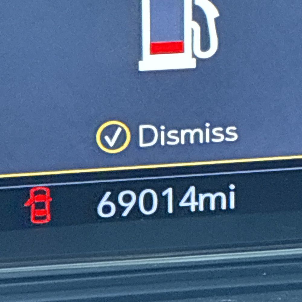 2023 GMC Sierra 3500 Denali