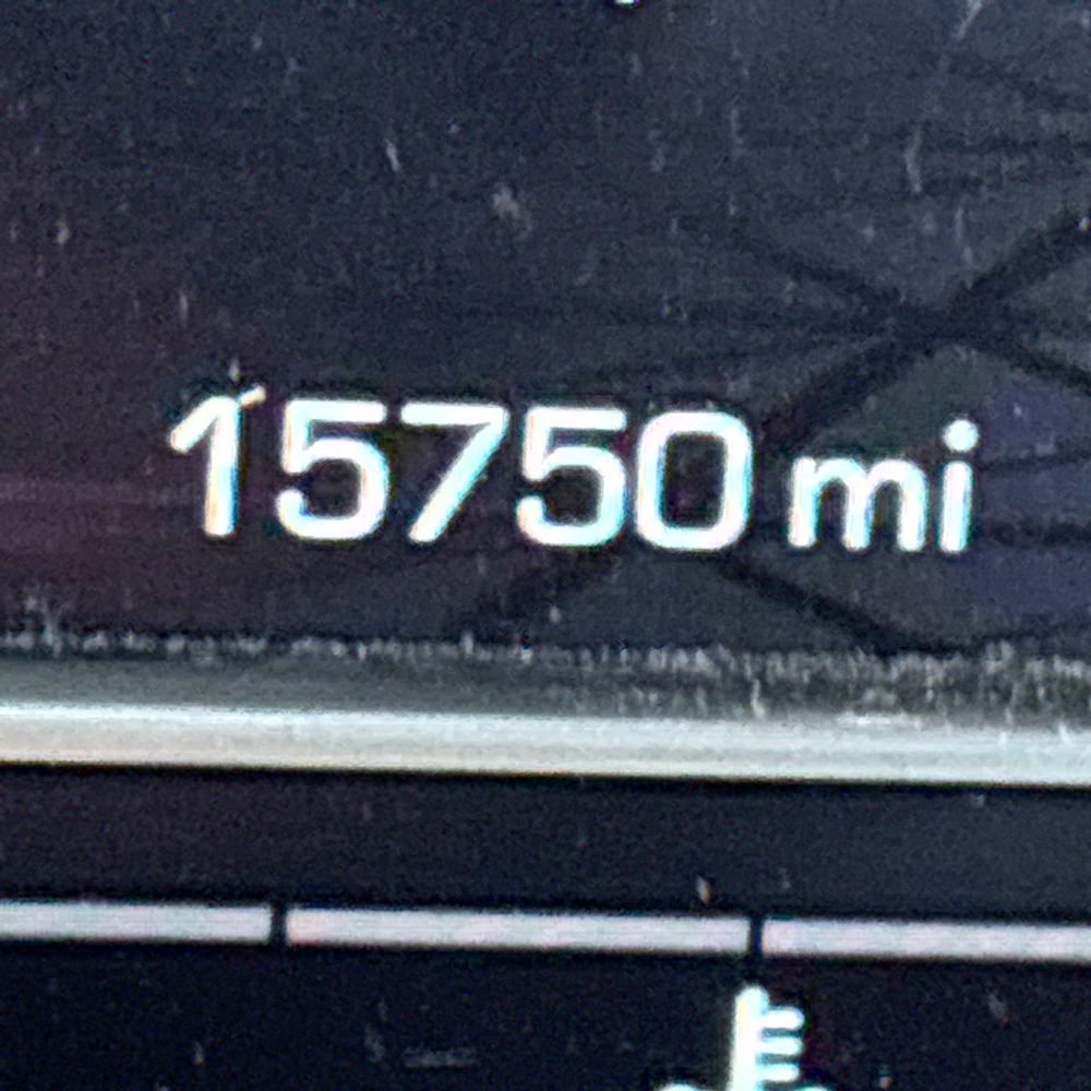 2024 GMC Sierra 2500 Denali Ultimate