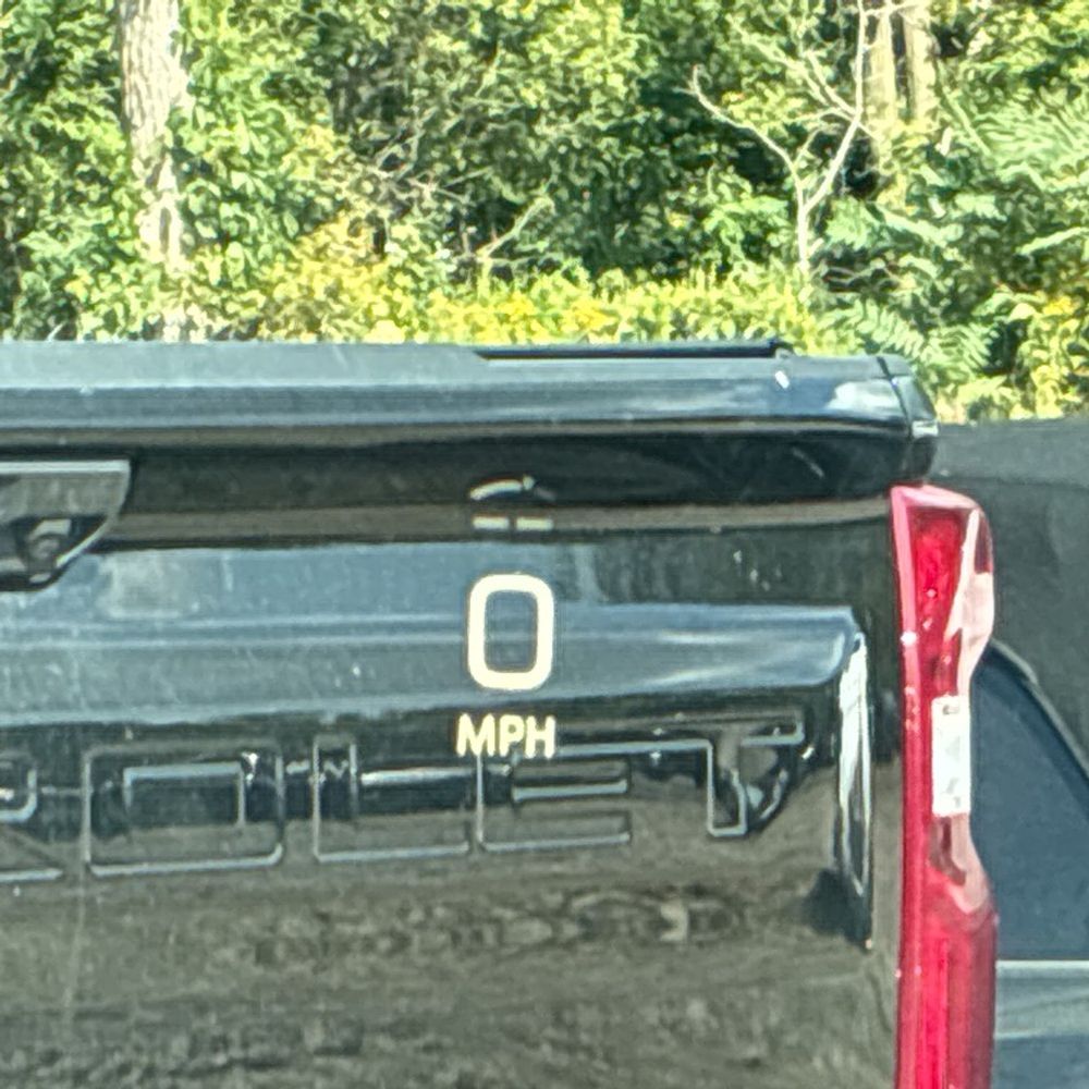 2024 GMC Sierra 2500 Denali Ultimate