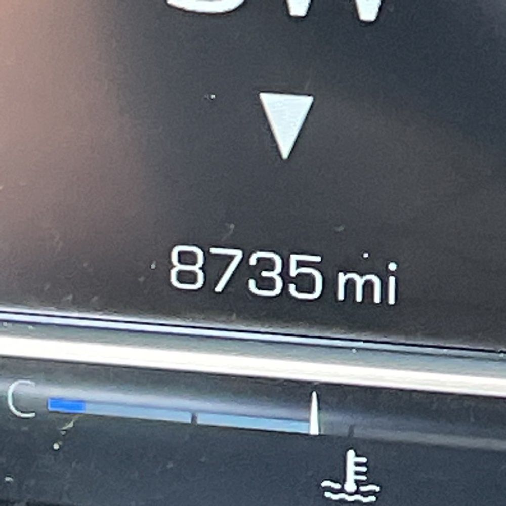 2024 GMC Sierra 3500HD Denali Ultimate