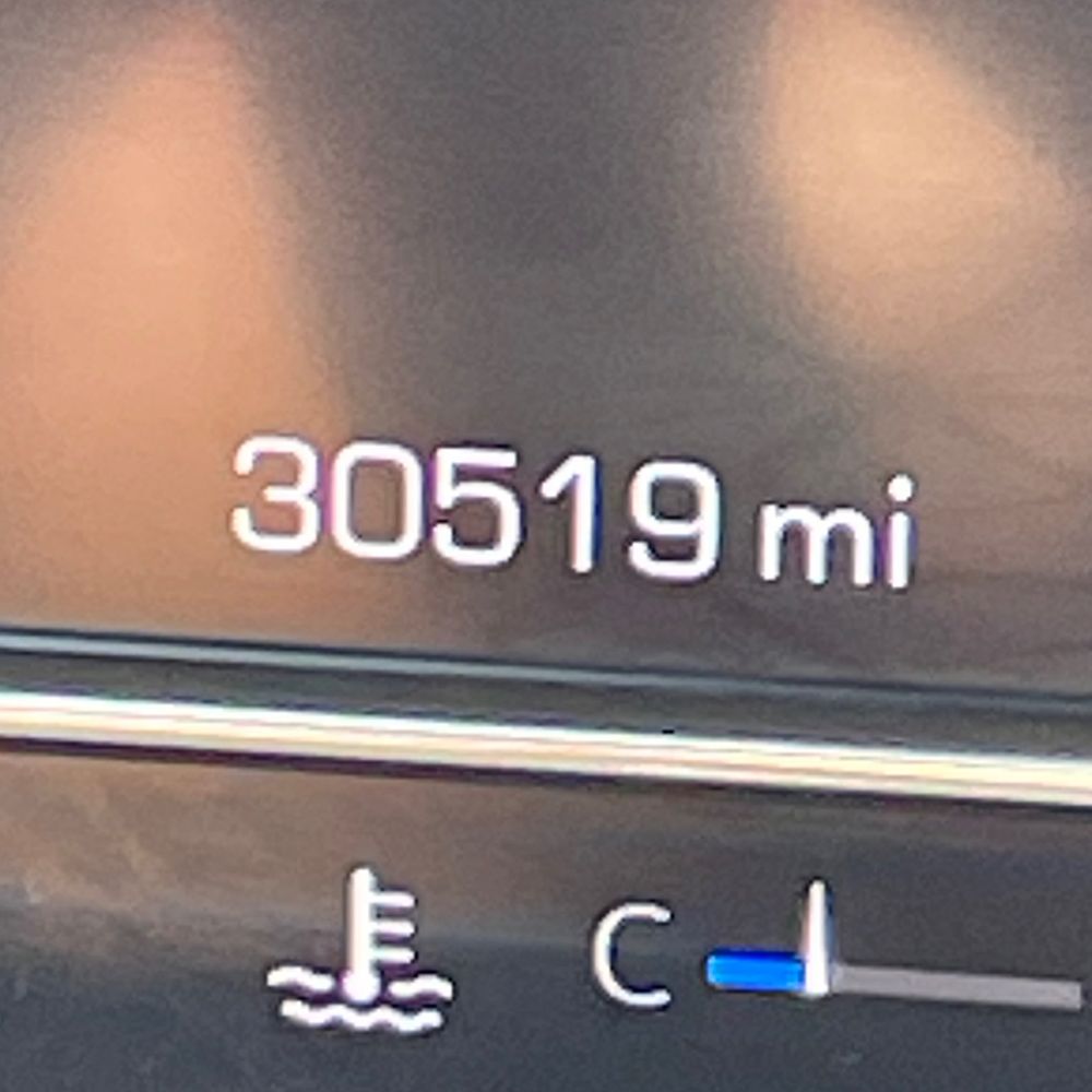 2024 GMC Sierra 3500HD Denali Ultimate