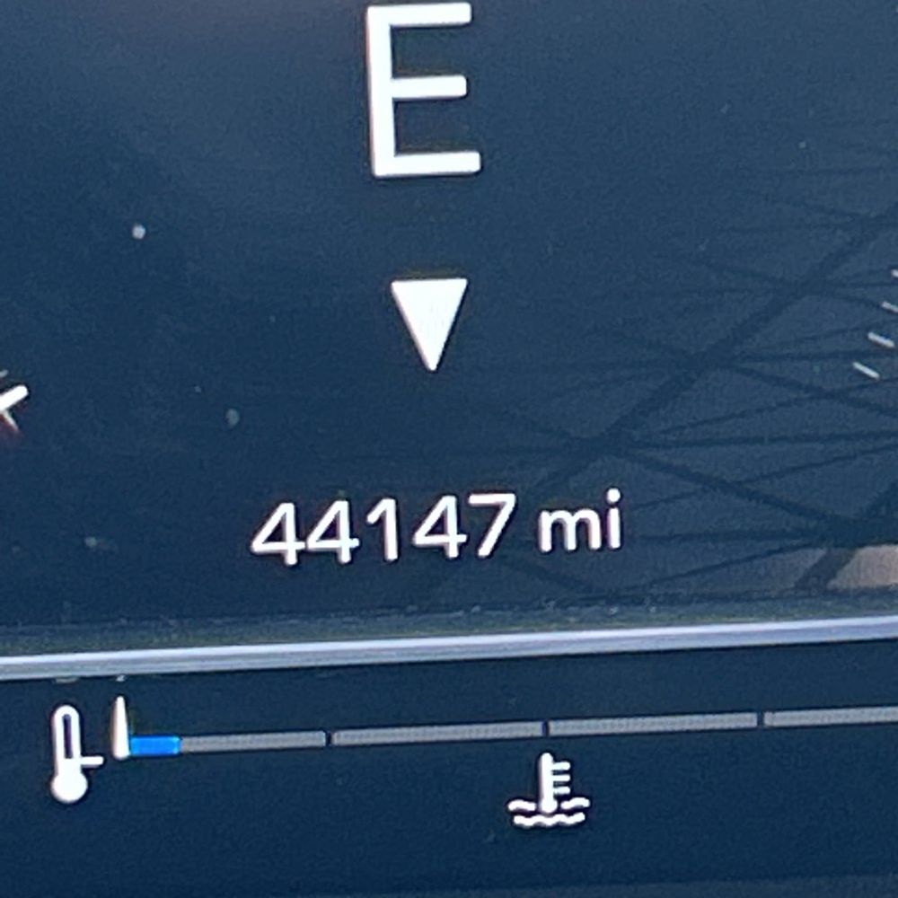 2024 GMC Sierra 3500 Denali Ultimate