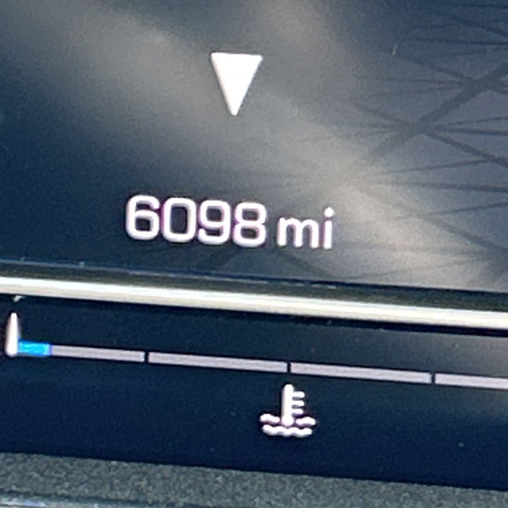 2024 GMC Sierra 3500 Denali Ultimate