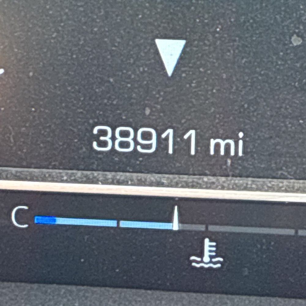 2024 GMC Sierra 2500HD AT4X