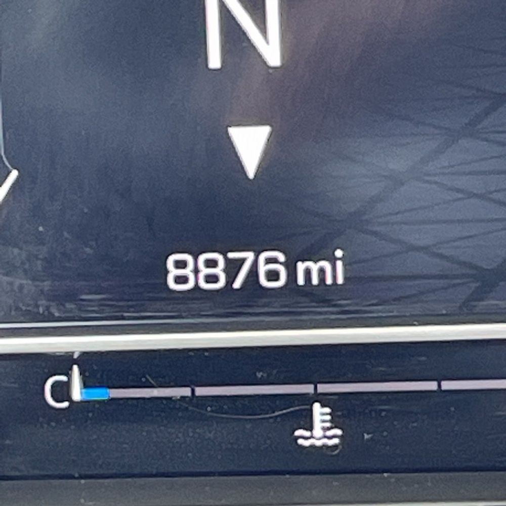 2024 GMC Sierra 2500 AT4X