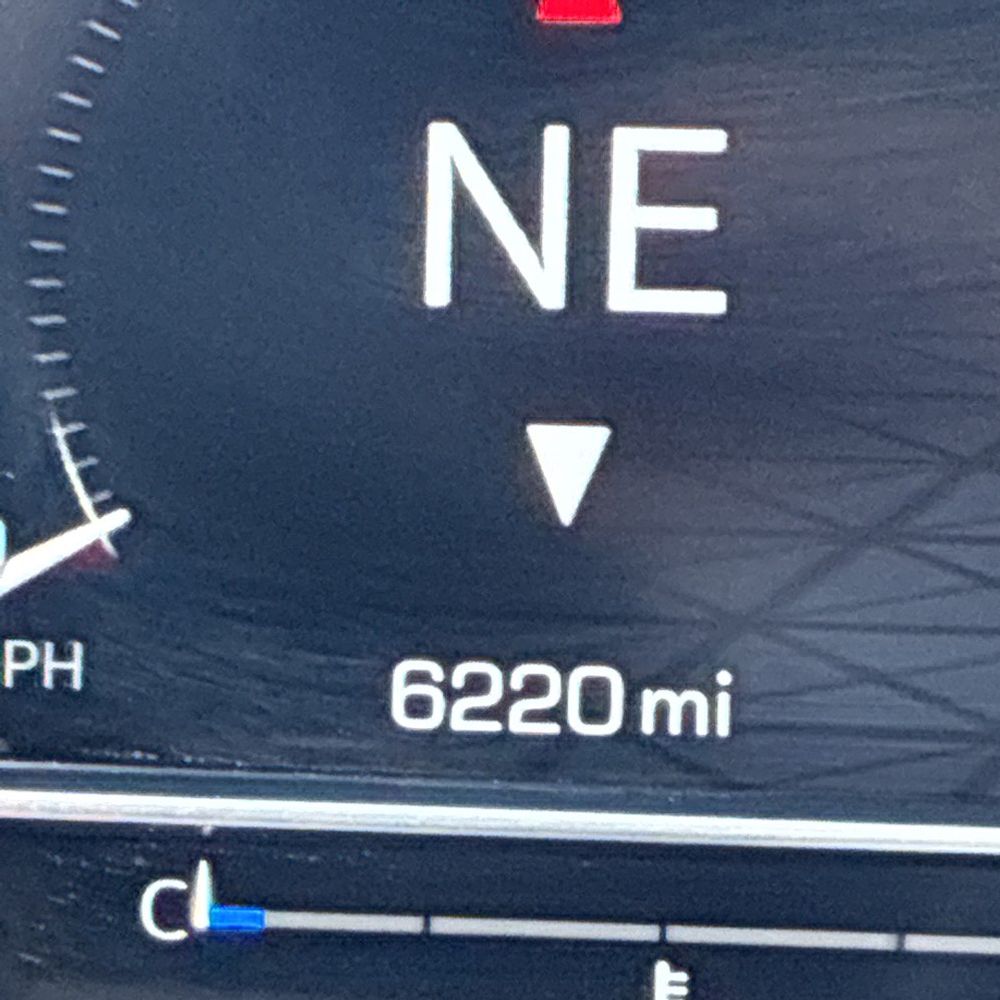 2025 GMC Sierra 3500HD Denali Ultimate