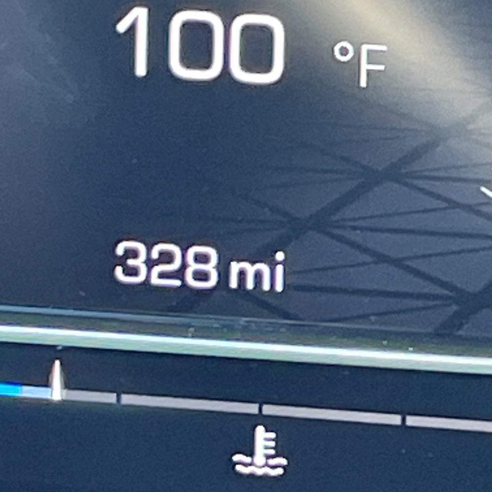2025 GMC Sierra 2500HD AT4X