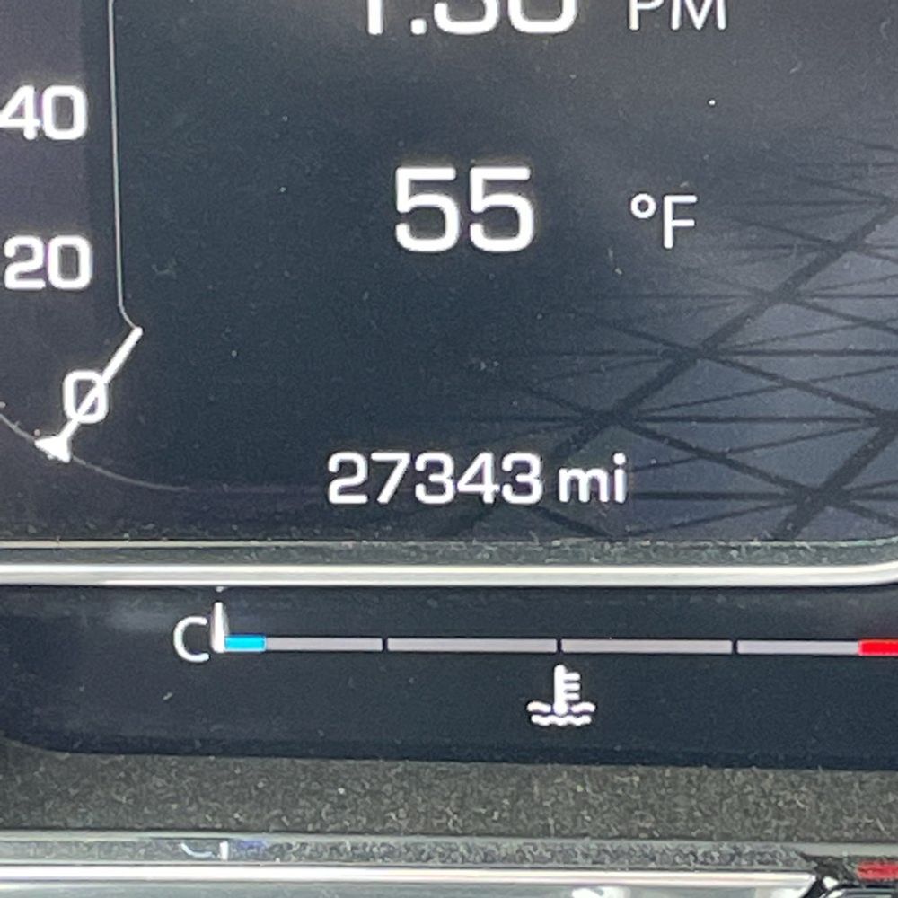 2024 GMC Sierra 2500HD SLE