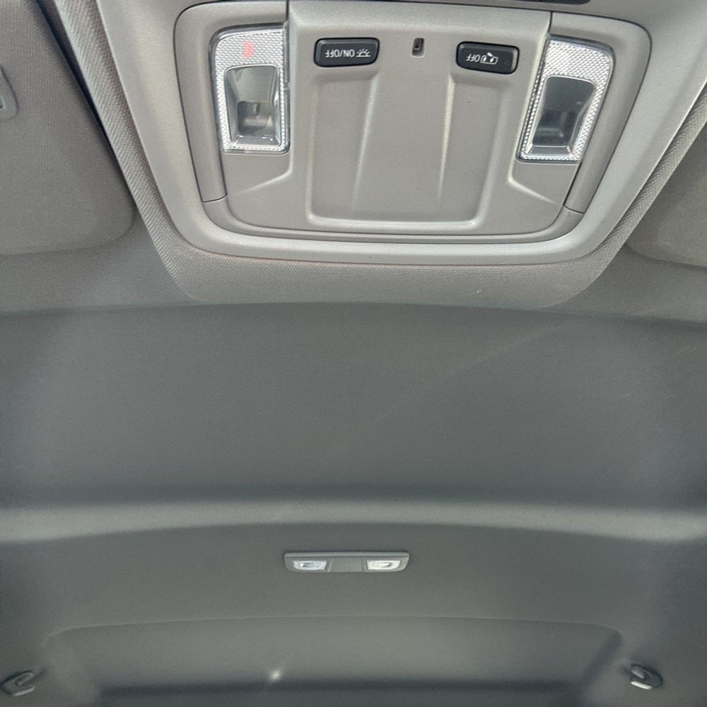 2023 GMC Sierra 2500 SLE
