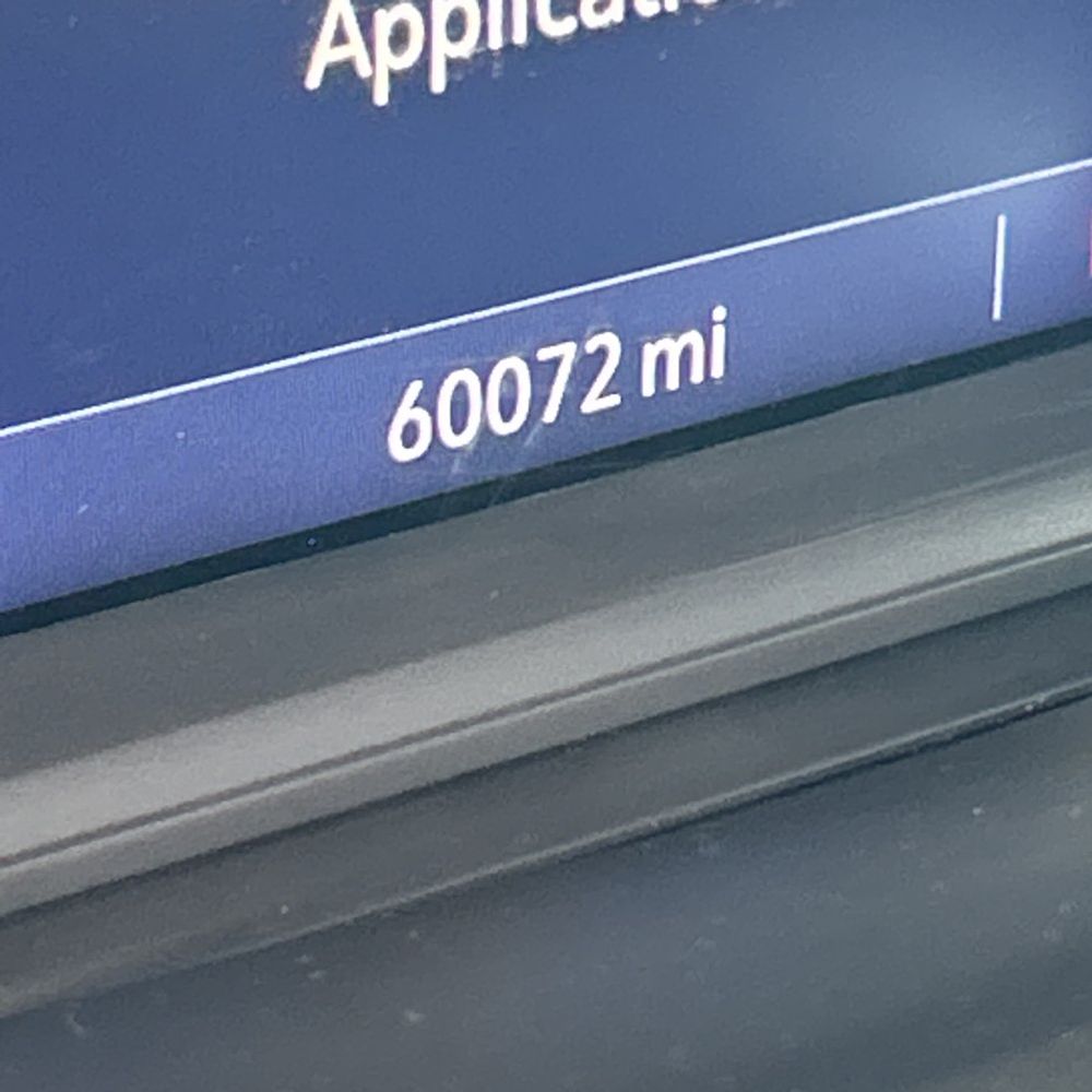2023 GMC Sierra 2500 SLE