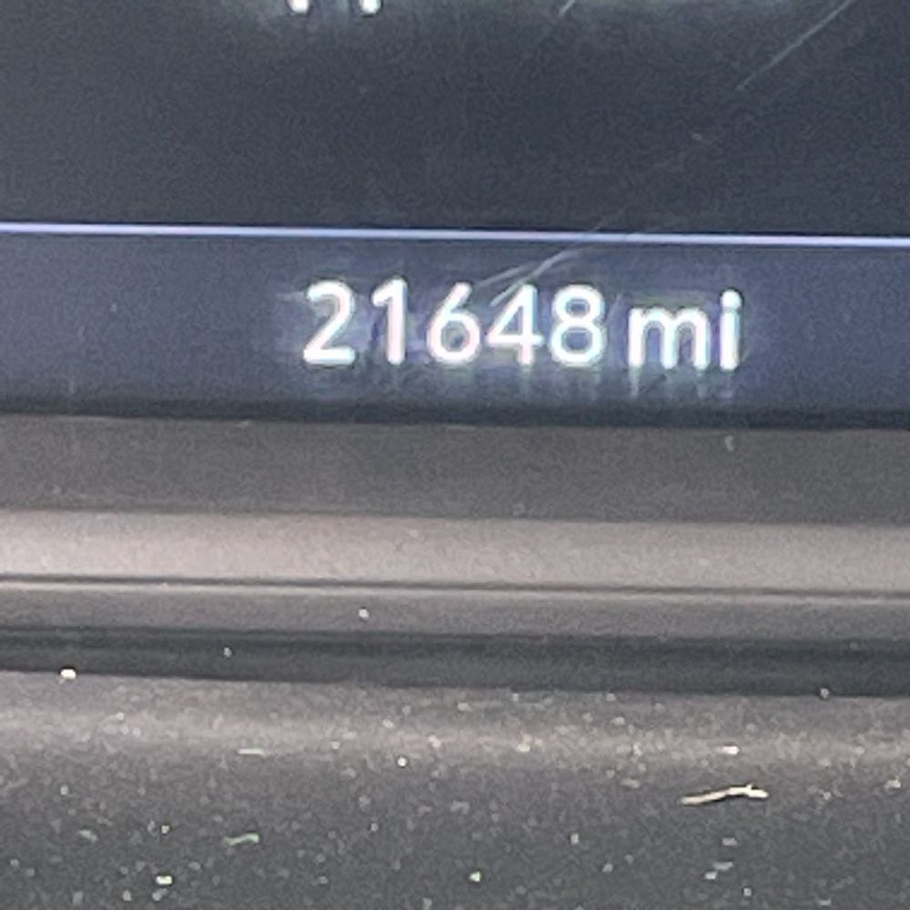 2022 GMC Sierra 2500HD SLT