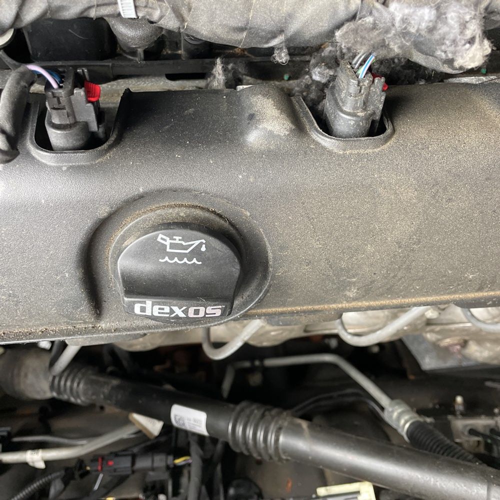 2022 GMC Sierra 2500HD SLT
