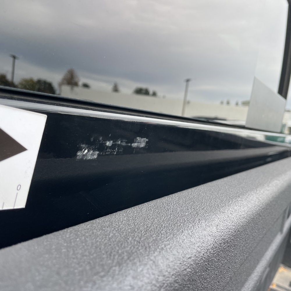 2022 GMC Sierra 2500HD SLT