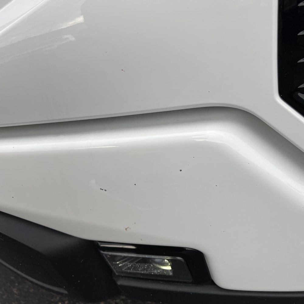 2024 GMC Sierra 1500 Elevation Standard