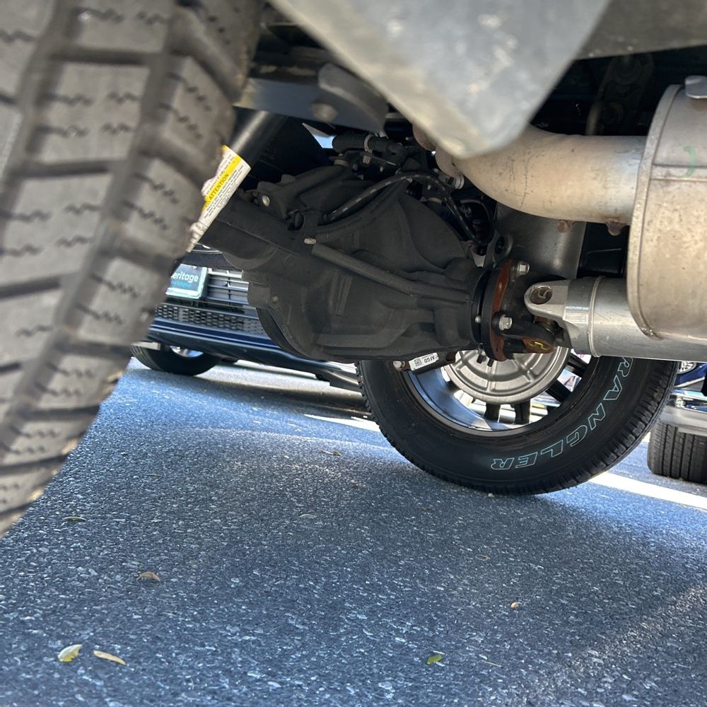 2025 GMC Sierra 1500 Elevation Standard
