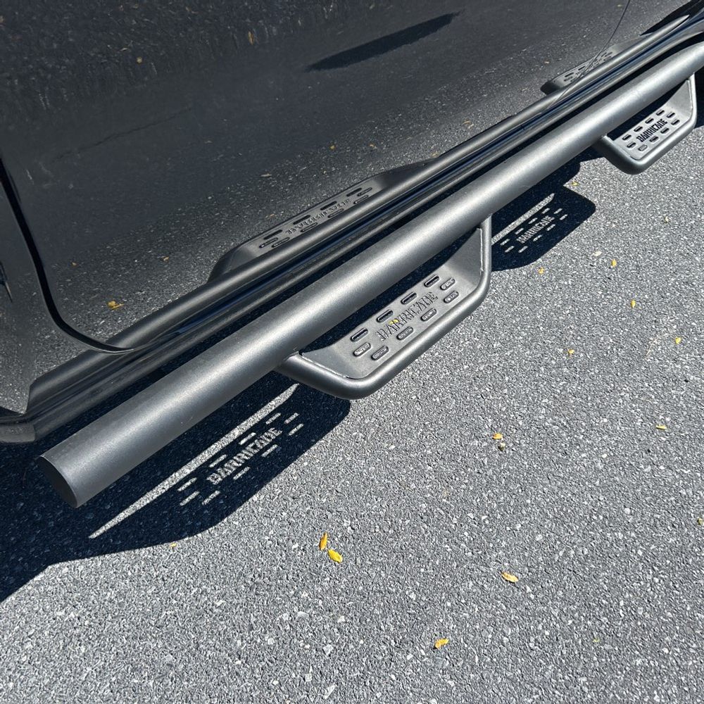 2025 GMC Sierra 1500 Elevation Standard