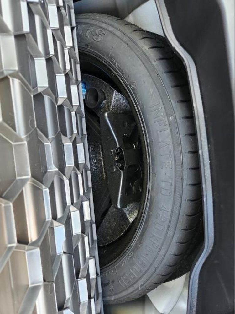 2023 Cadillac XT6 AWD Premium Luxury