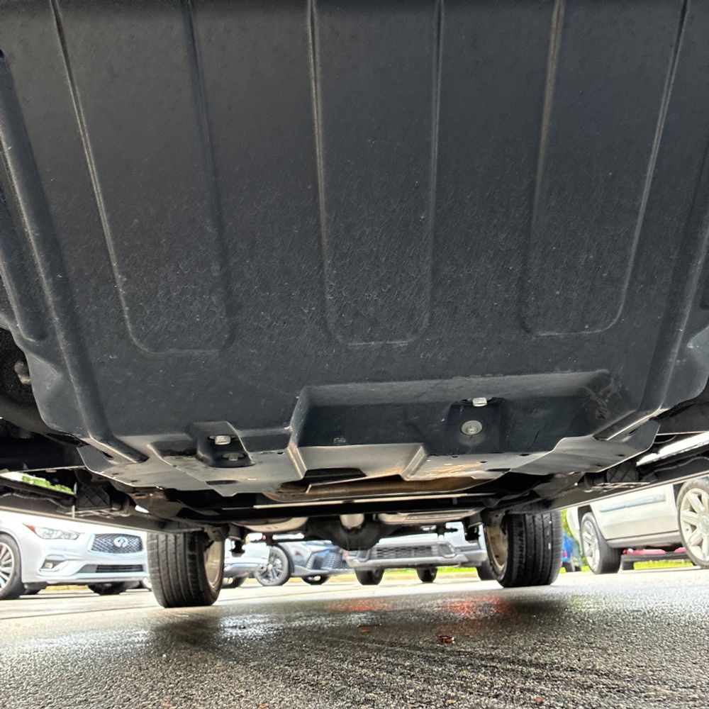 2020 Cadillac Escalade Premium Luxury