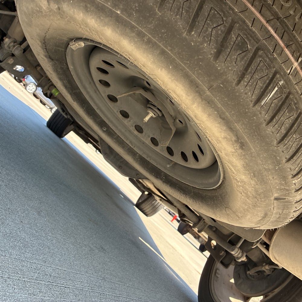 2019 Cadillac Escalade ESV Premium Luxury