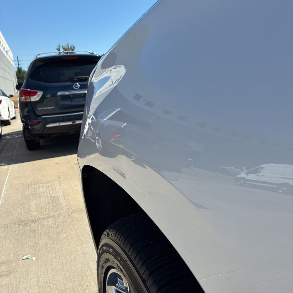 2019 Cadillac Escalade ESV Premium Luxury