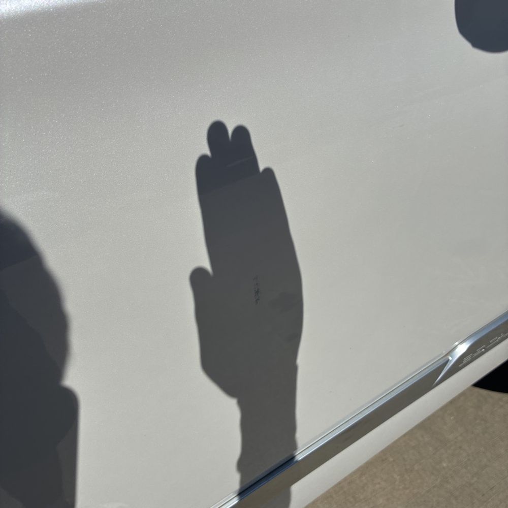 2019 Cadillac Escalade ESV Premium Luxury