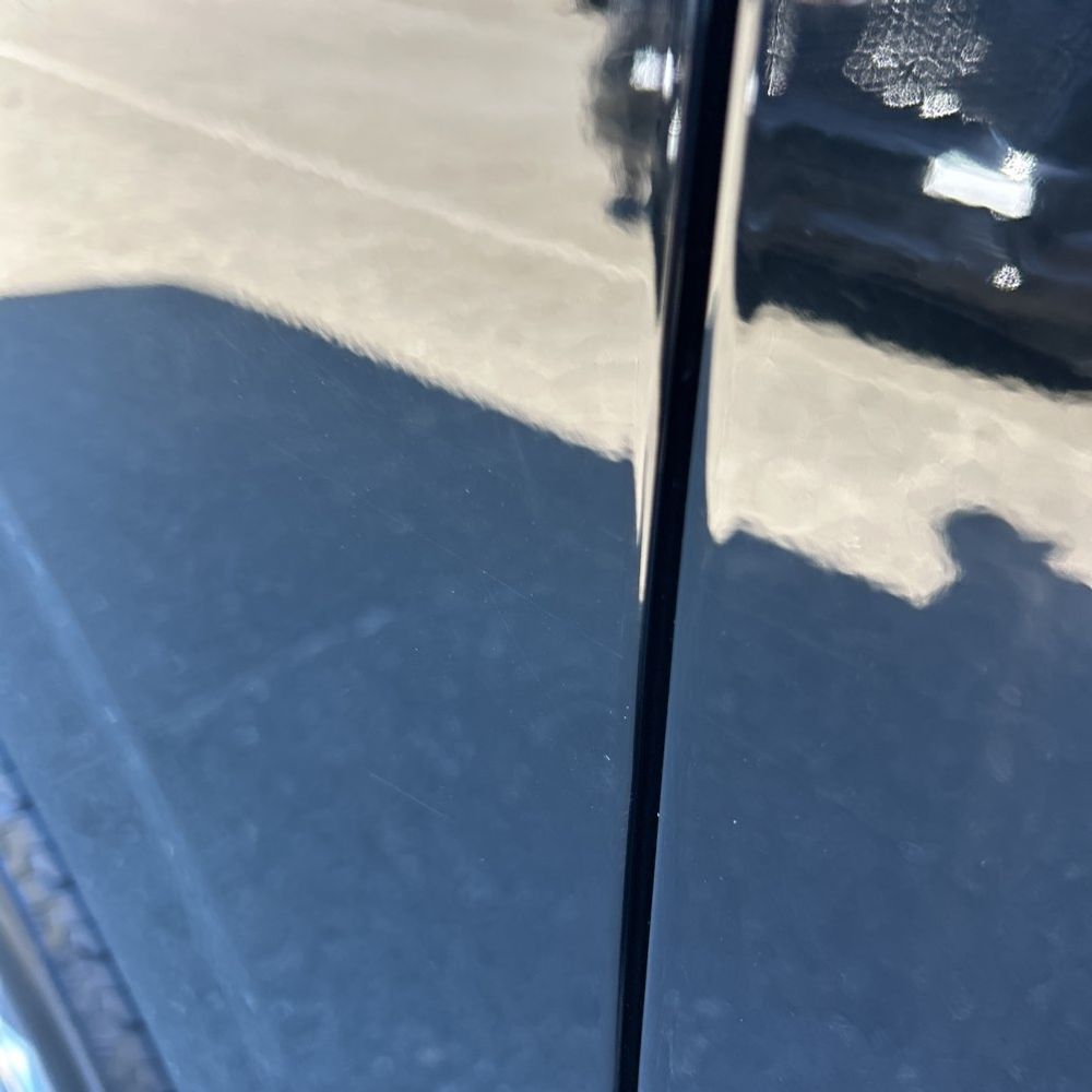 2022 Cadillac Escalade ESV Premium Luxury
