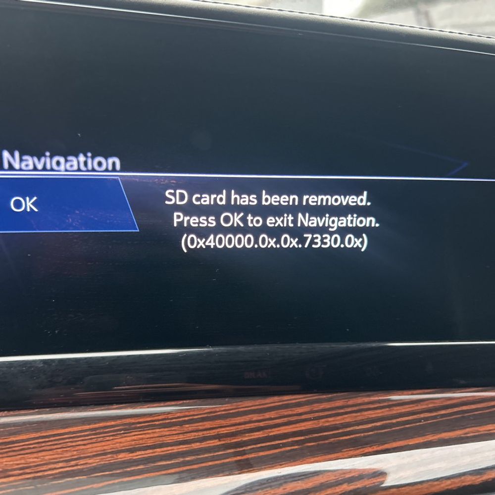 2021 Cadillac Escalade ESV Premium Luxury
