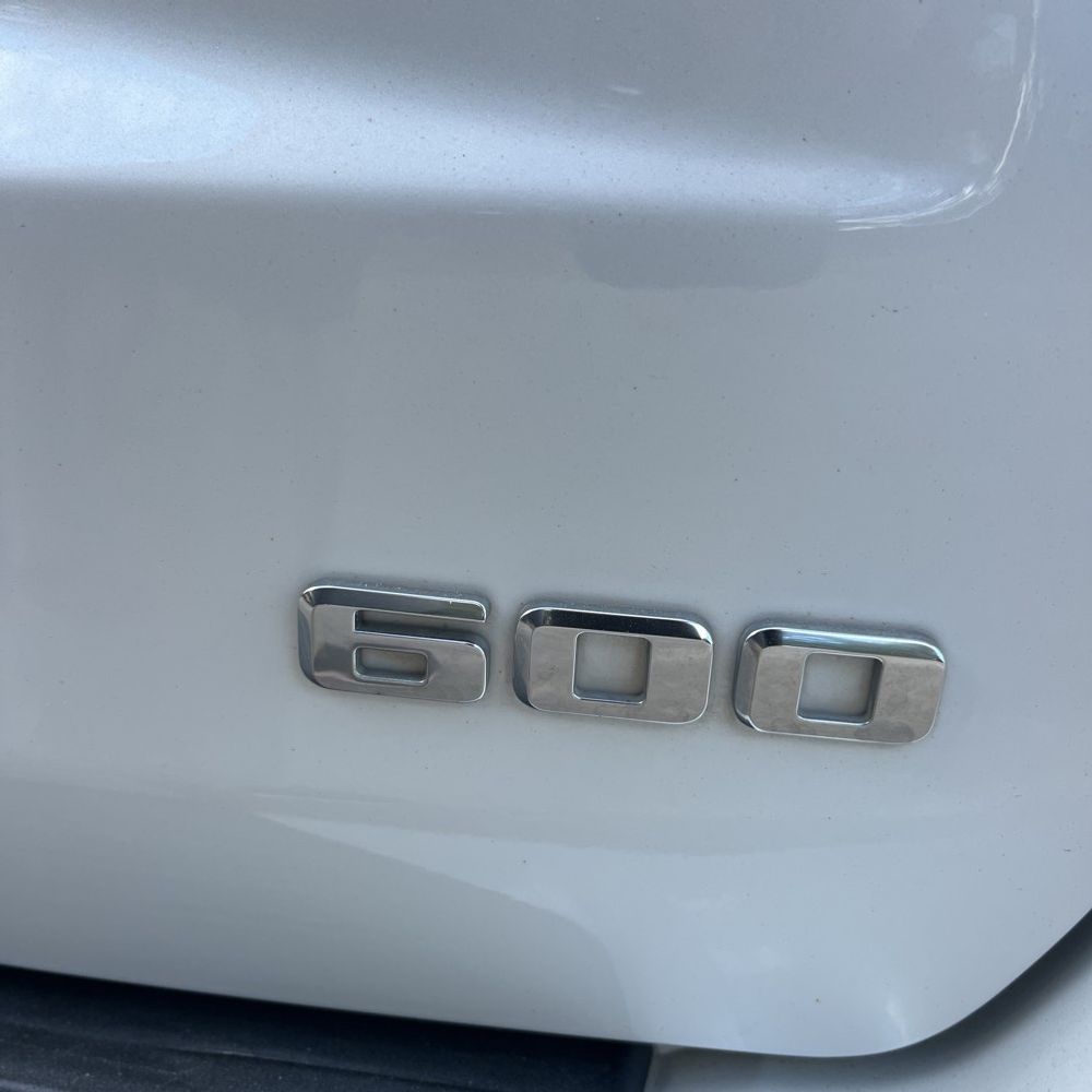 2021 Cadillac Escalade ESV Premium Luxury