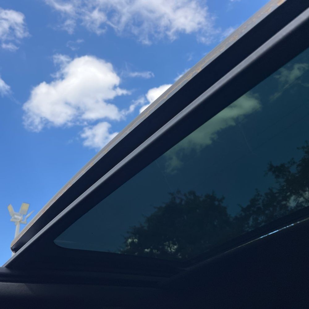 2021 Cadillac Escalade ESV Premium Luxury