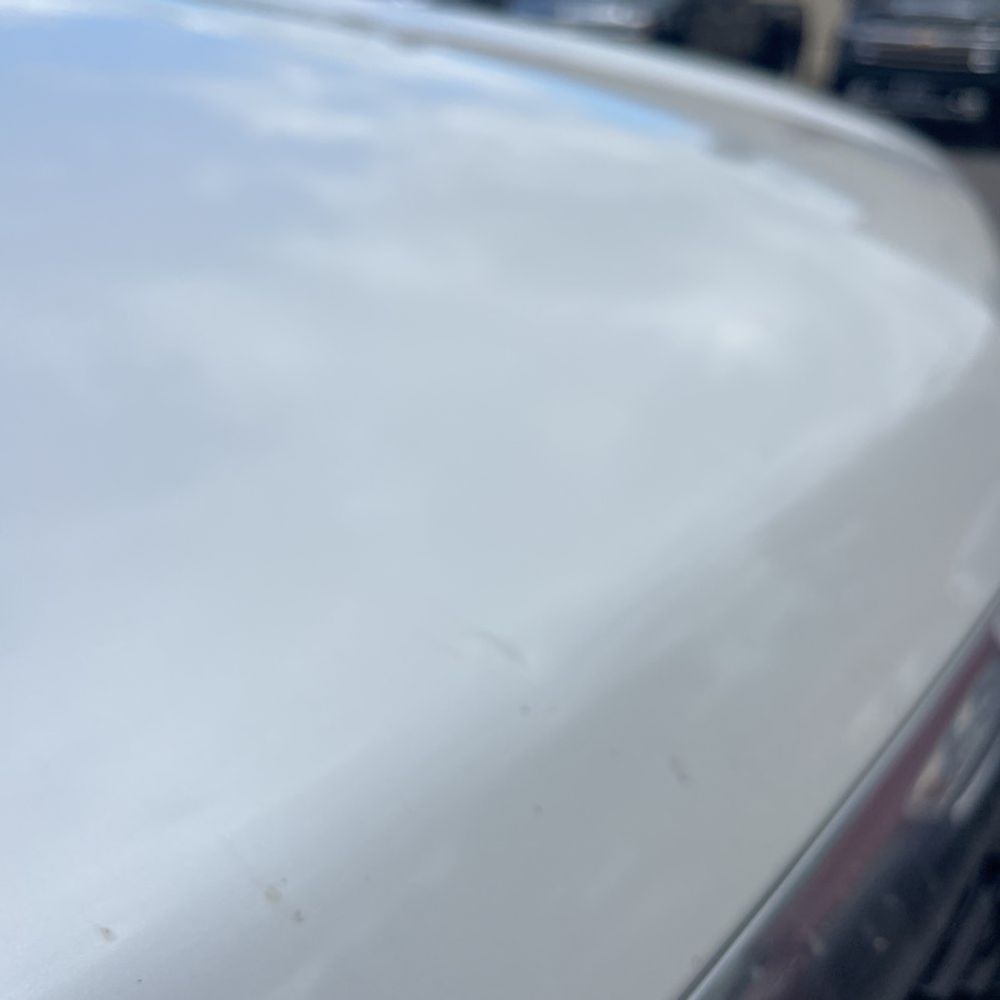 2021 Cadillac Escalade ESV Premium Luxury