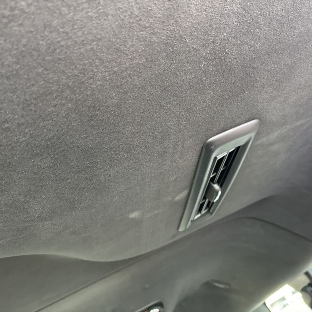 2023 Cadillac Escalade ESV Premium Luxury Platinum