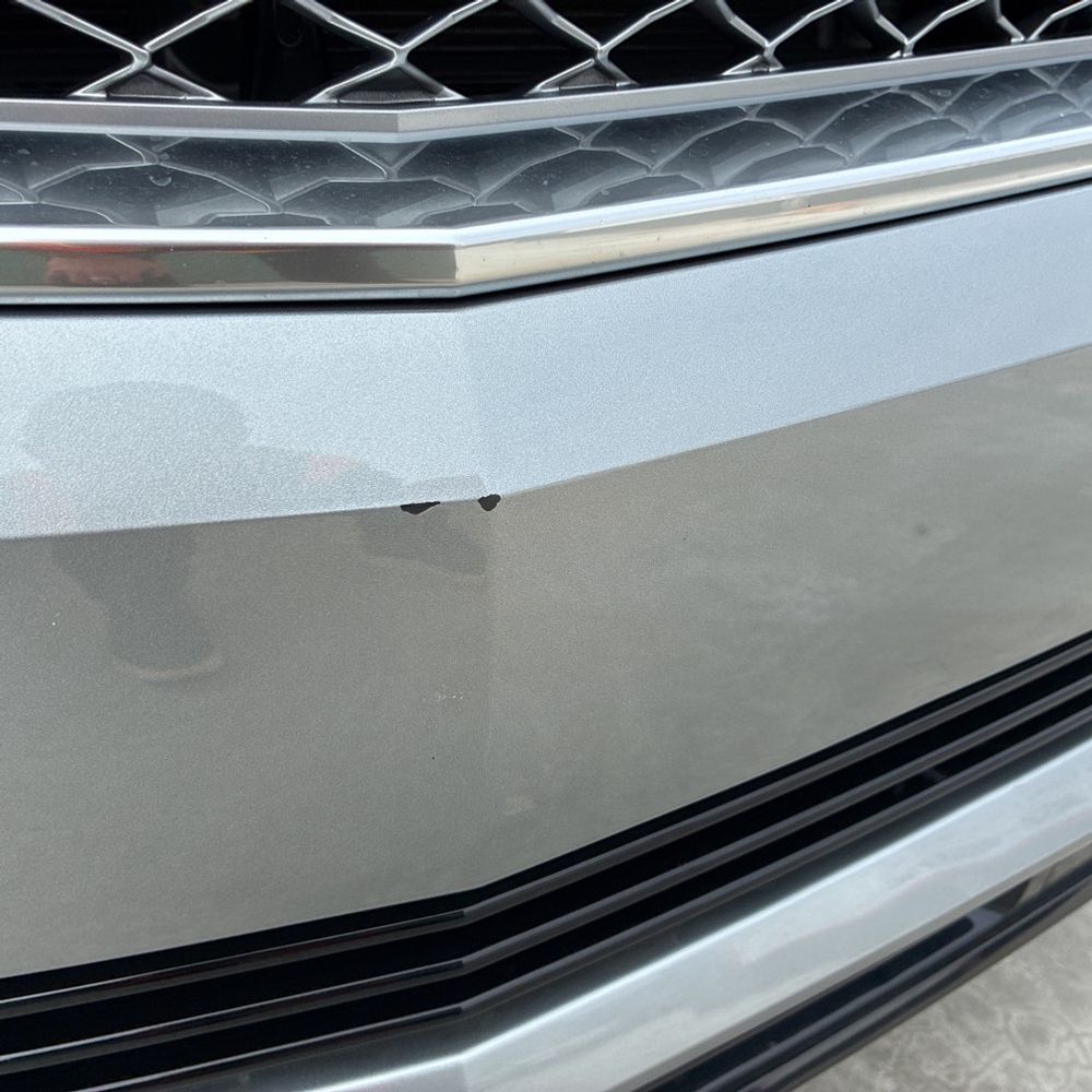 2023 Cadillac Escalade ESV Premium Luxury Platinum