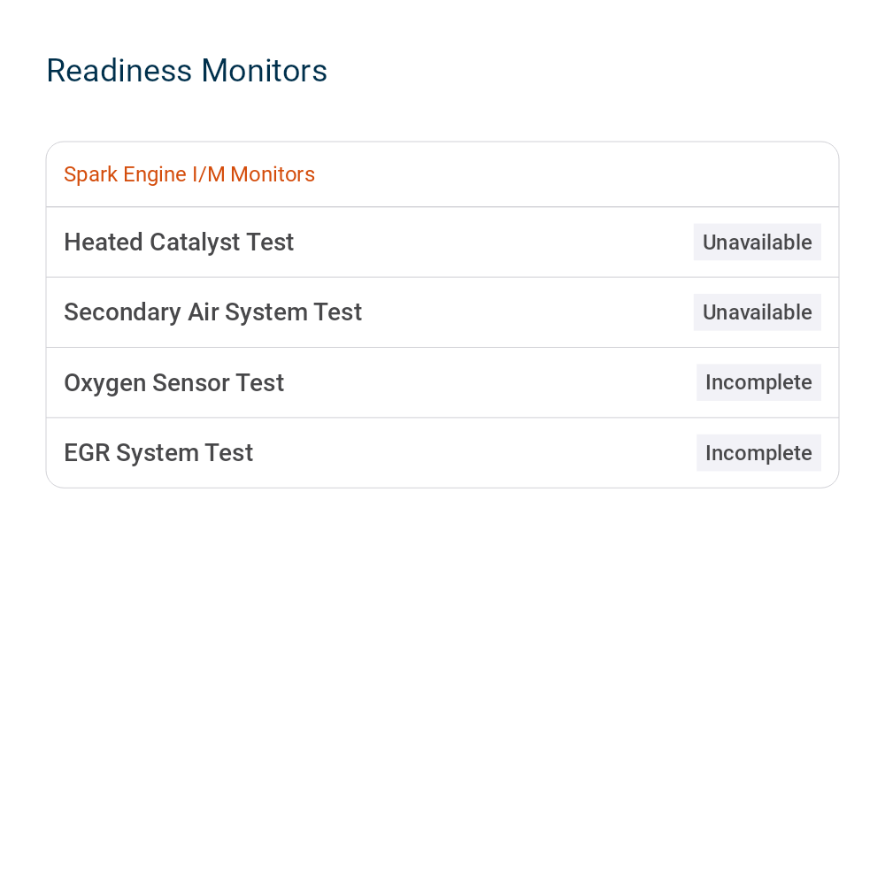 2022 Cadillac Escalade ESV Sport