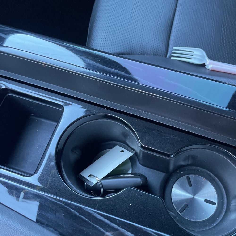 2022 Cadillac Escalade ESV Sport