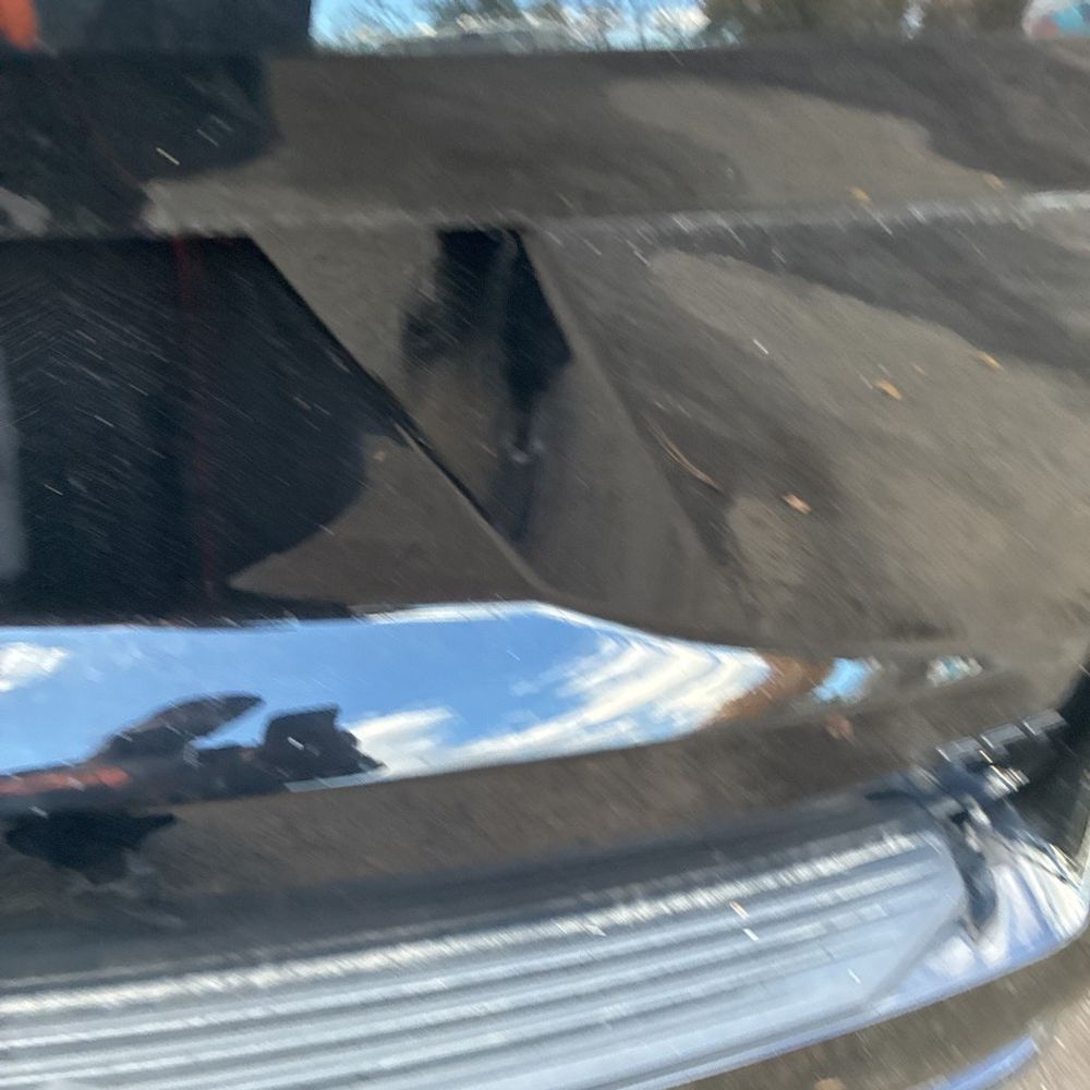 2022 Cadillac Escalade ESV Sport