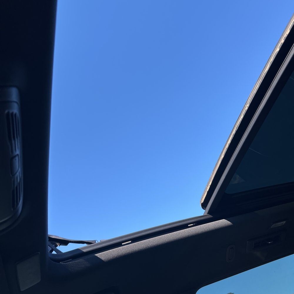2021 Cadillac Escalade ESV Sport