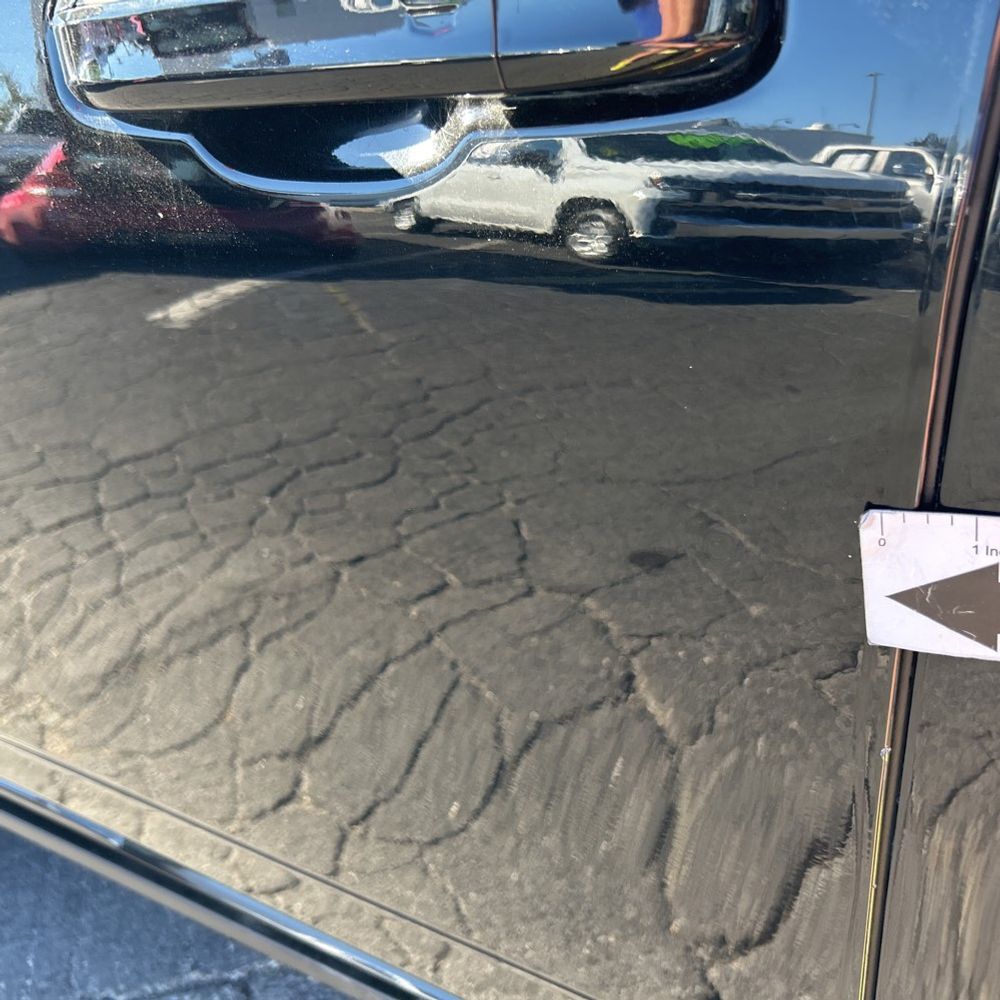 2021 Cadillac Escalade ESV Sport