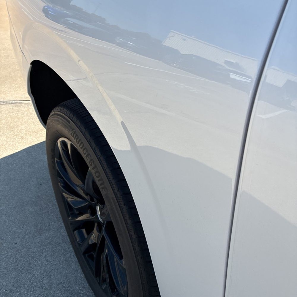 2023 Cadillac Escalade ESV Sport Platinum