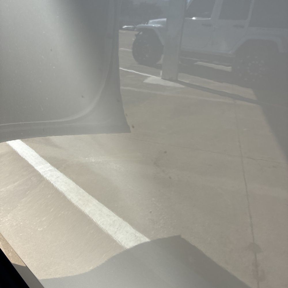 2025 Cadillac Escalade ESV Sport Platinum