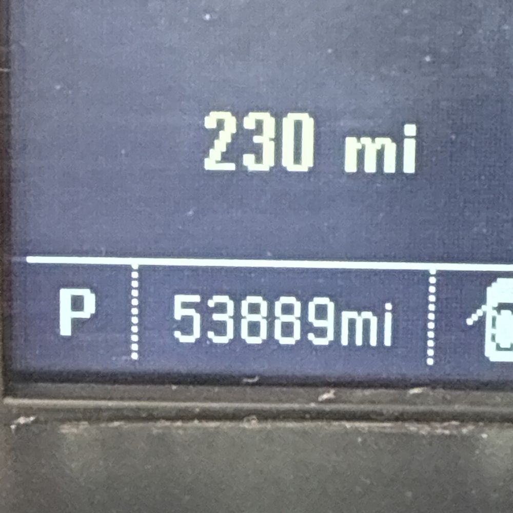 2020 Chevrolet Silverado 4500 W/T