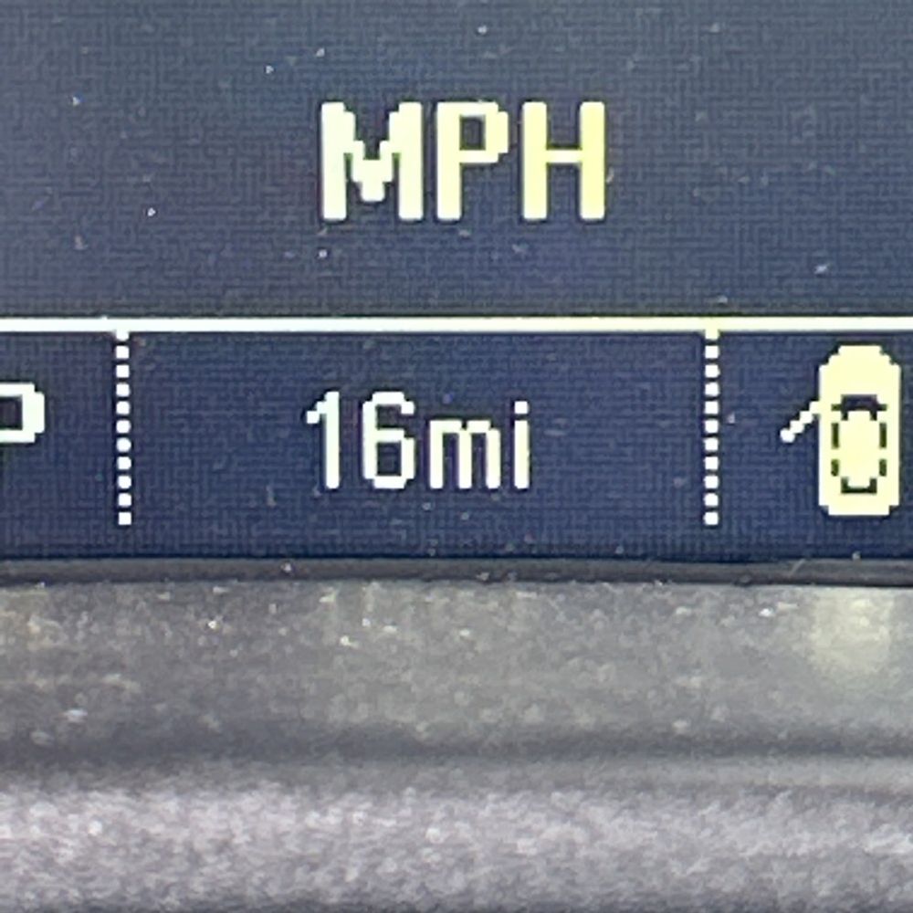 2024 Chevrolet Silverado 4500 W/T