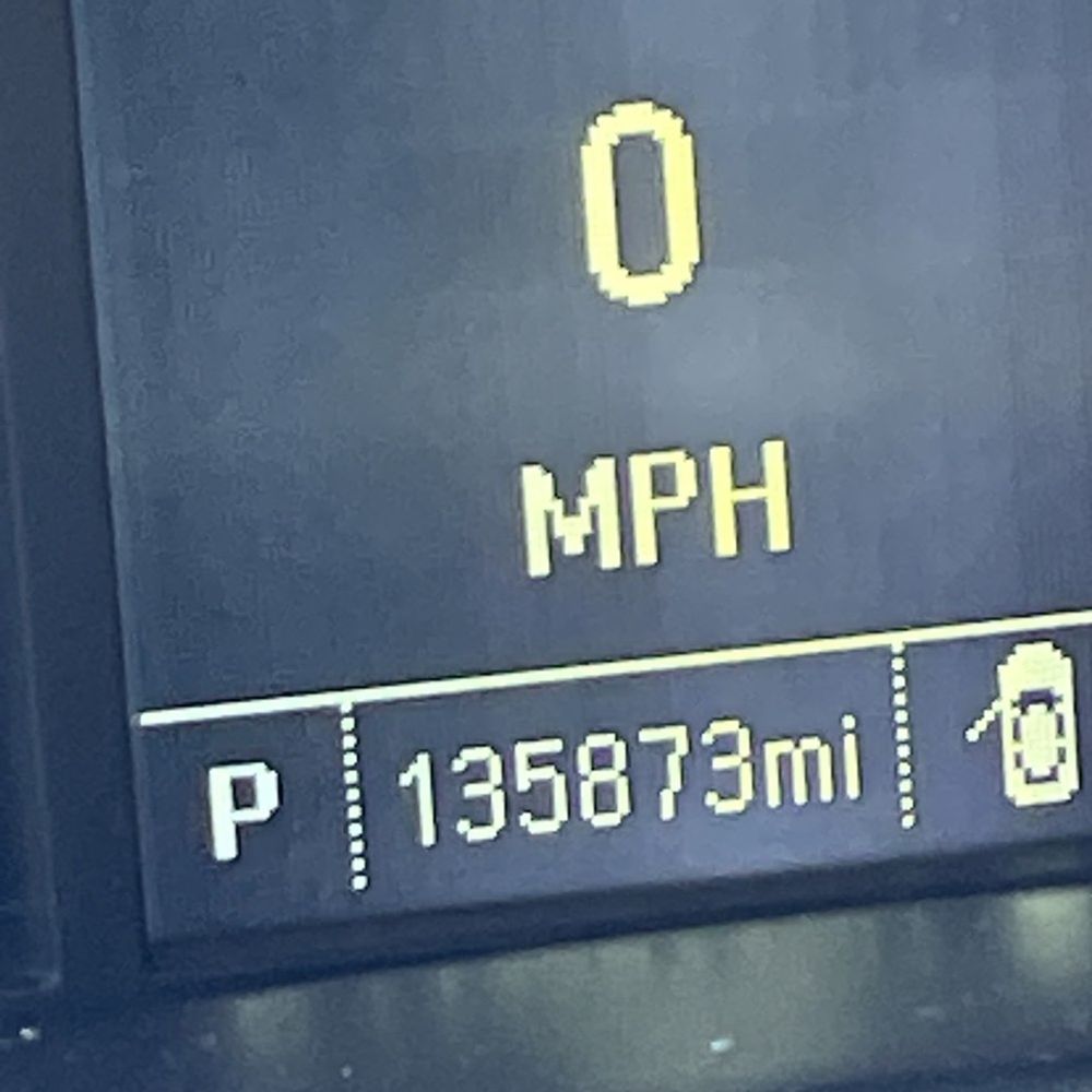 2020 Chevrolet Silverado 4500 W/T