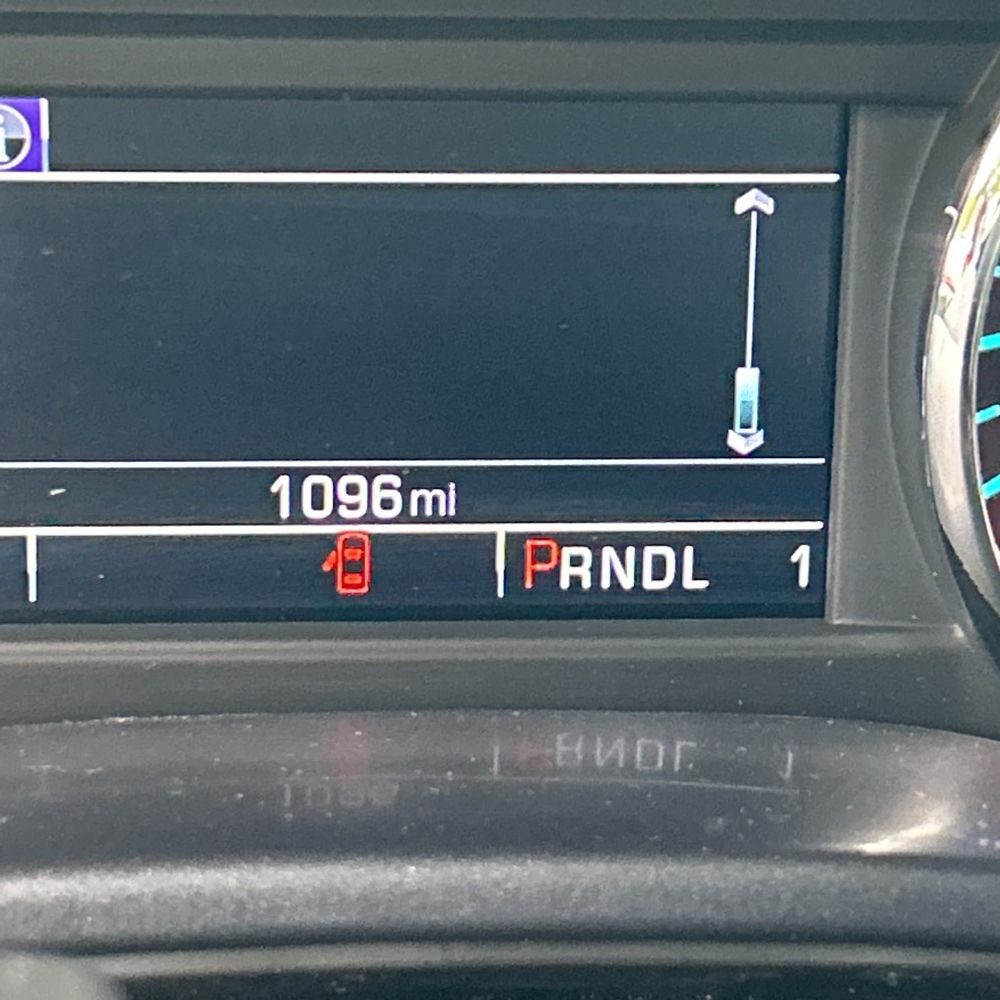 2024 Chevrolet Silverado 4500 LT