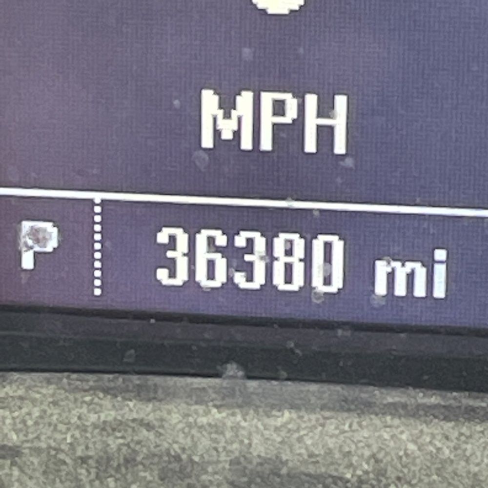 2023 Chevrolet Silverado 4500 W/T