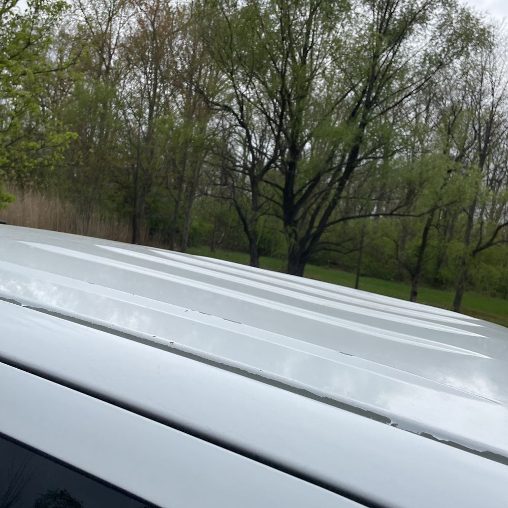 2019 Chevrolet Silverado 6500HD 1LT