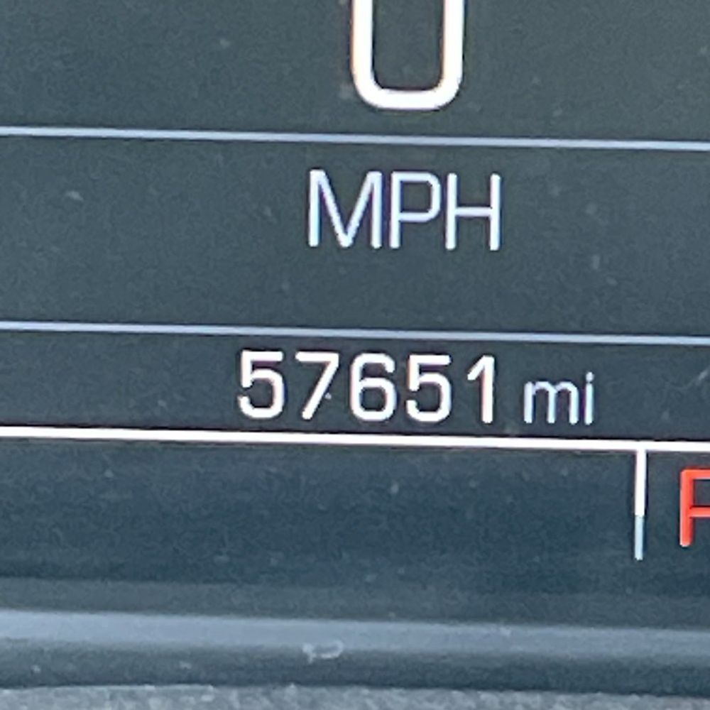 2019 Chevrolet Silverado 6500HD 1LT