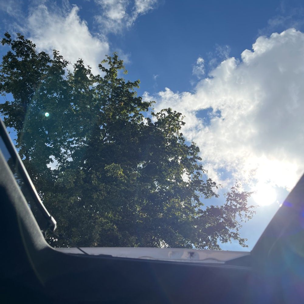2023 Nissan Titan PRO-4X